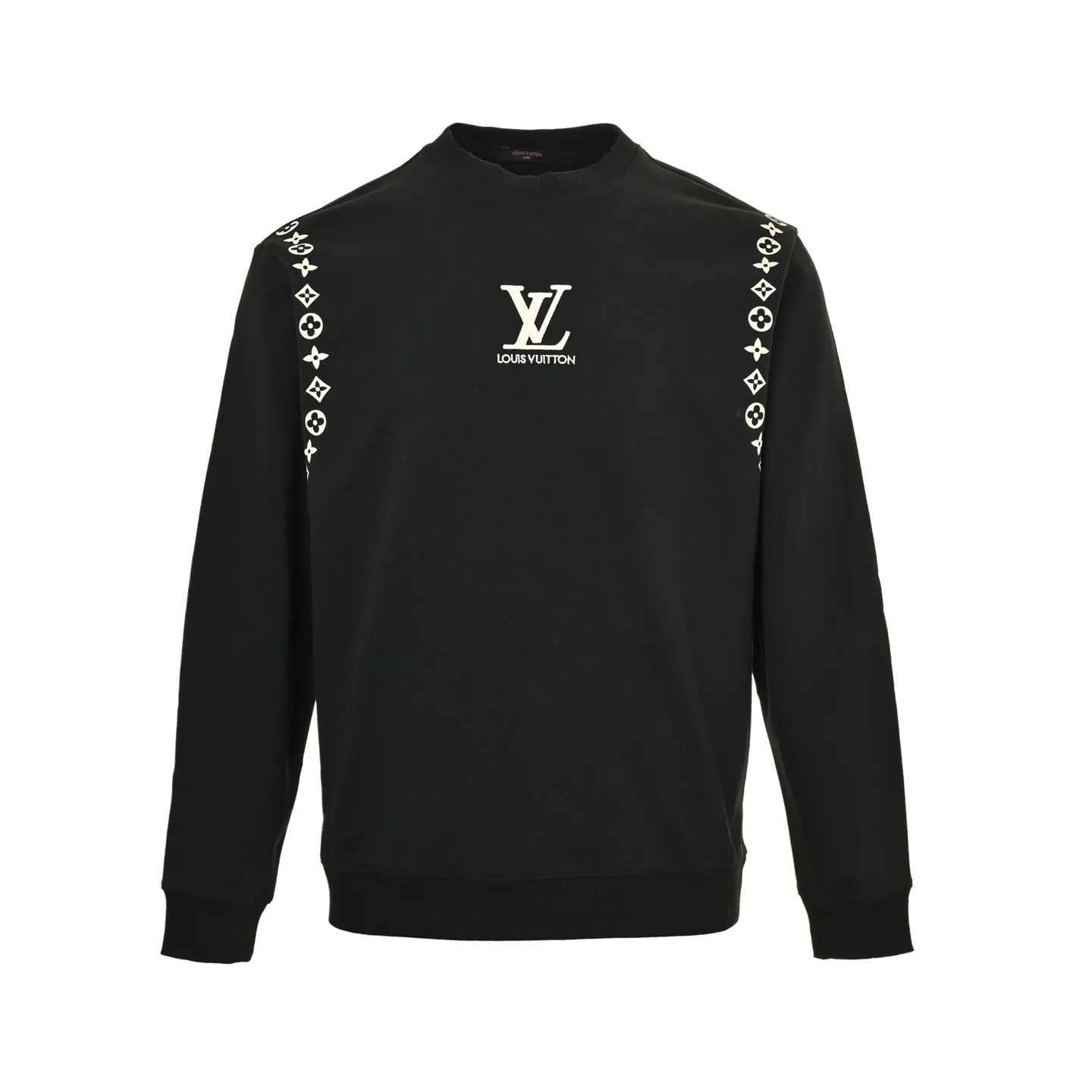 Louis Vuitton/ 25Fw